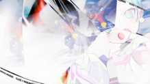 Garchomp
