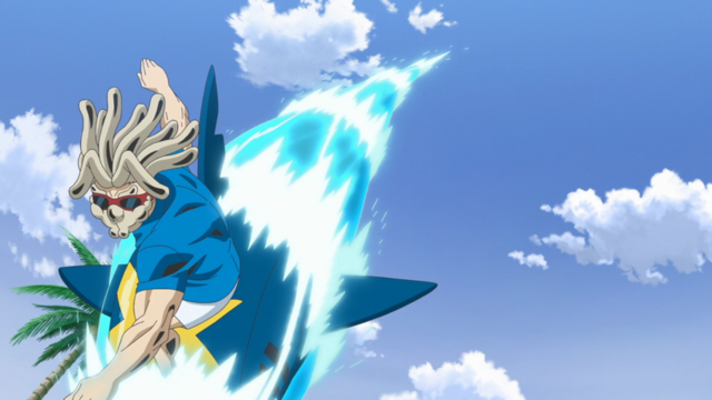 Archivo:EP1278 Sharpedo usando acua jet.png - WikiDex, la enciclopedia ...