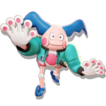 Artwork Mr. Mime Cosmos UNITE.png