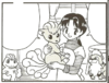 Vulpix en PMZ05