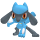 Riolu RAdar Pokémon.png