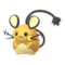 Dedenne GO.png