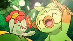 Bellossom
