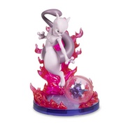 Figura de Mewtwo