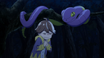 Ekans