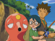 Octillery