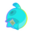 Baya Anjiro Dimensional
