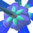 Mega-Glimmora