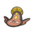 Stunfisk