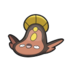 Stunfisk