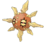 Solrock.png