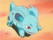 Nidorina