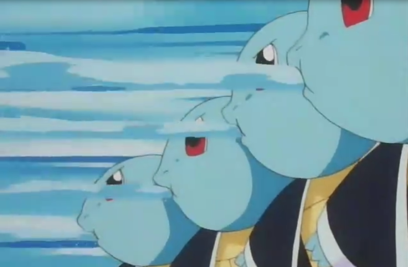 Archivo:EP149 Squirtle usando pistola agua.png