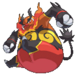 Emboar