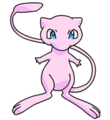 Mew (anime SO).png
