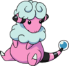 Flaaffy (anime SO).png