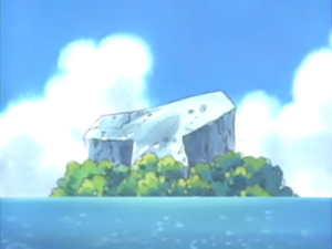 Islas A, B y C - WikiDex, la enciclopedia Pokémon
