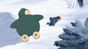 EP924 Snorlax.png