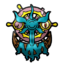 Dhelmise
