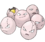 Exeggcute.png