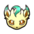 Leafeon PLB.png