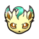 Leafeon PLB.png