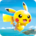 Rumble Rush