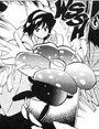 Vileplume