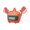 Rotom calor EpEc.png