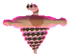 Imagen de Sandaconda Gigamax en Pokémon Espada y Pokémon Escudo