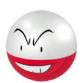 Electrode HOME.png