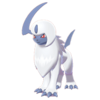 Absol EpEc.png