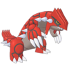 Groudon Masters.png