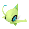 Celebi HOME.png