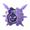 Cloyster GO.png
