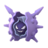 Cloyster GO.png