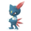 Sneasel GO.png