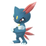 Sneasel GO.png