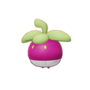 Bounsweet UNITE.png