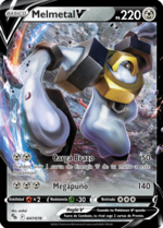 Melmetal V (Pokémon GO 47 TCG).png