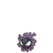 Gastly icono EP.png