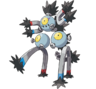 Pelarena