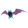 Golbat DBPR.png