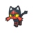 Litten