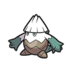 Snover