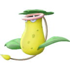 Victreebel