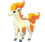 Ponyta.png