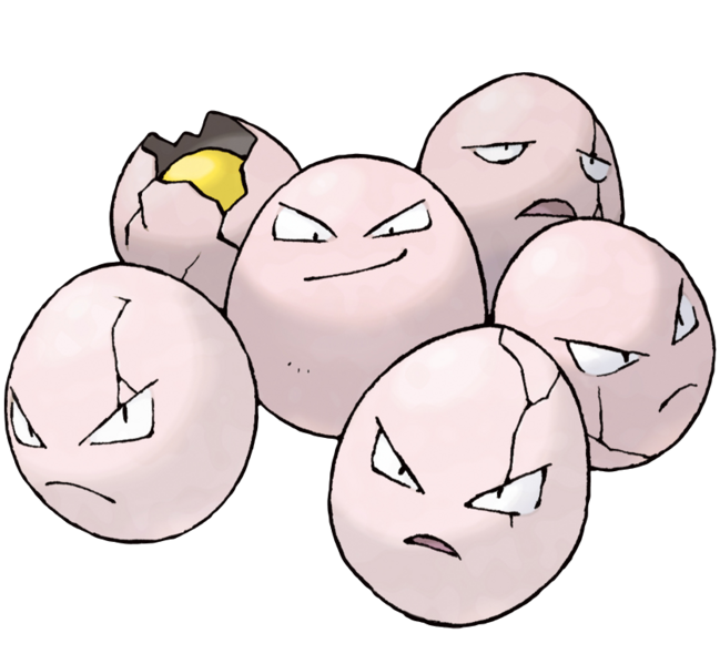 Archivo:Exeggcute.png