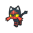 Litten icono HOME.png
