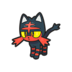Litten